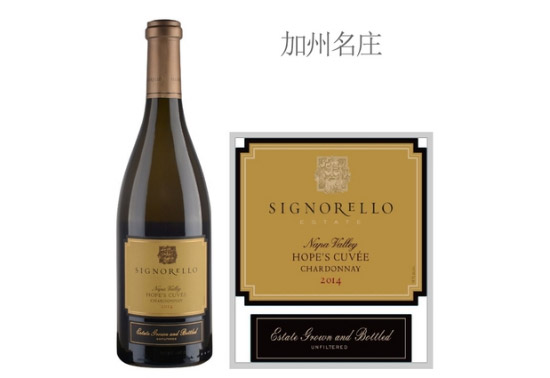 �����_���f�������ϼ���������Ѿ�2014��r(ji��)�񣬶����X��