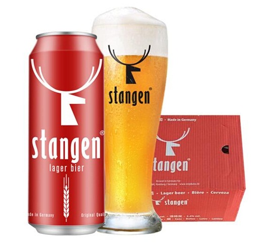 ˹̹���Ѳ�ơ�ƃr��