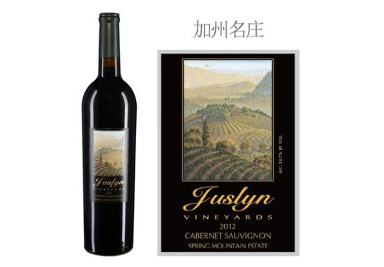 ���־��f��ϼ��t���Ѿ�2012��r�񣬶����X��