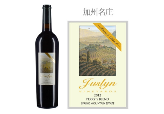 ���־��f�����ᄼt���Ѿ�2012��r�񣬶����X��