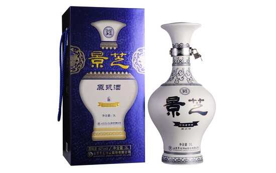 62㾰֥ԭ{3000mlr񣬶X