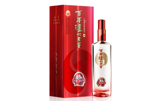 52oϽѽg30 500mlrX