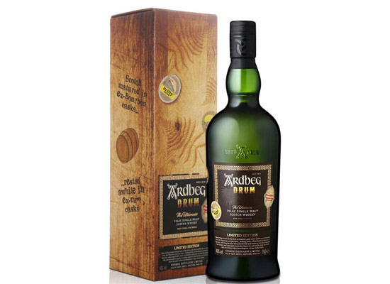 ؐ2019һѿʿɃr񣬶X