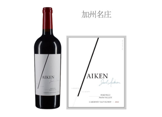 ���ϊW�˾S����ϼ��t���Ѿ�2012��r���������X��