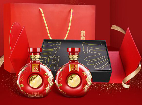 ӭ{ؕ50ӭ{Ap500ml*2p֧YжYƷ