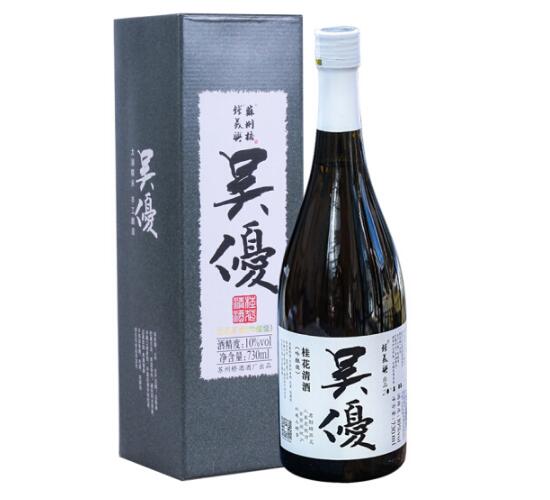 Kݘǃ(yu)10730mlr(ji)