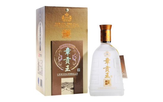 45ؕƴʮ500mlr(ji)񣬶X(qin)