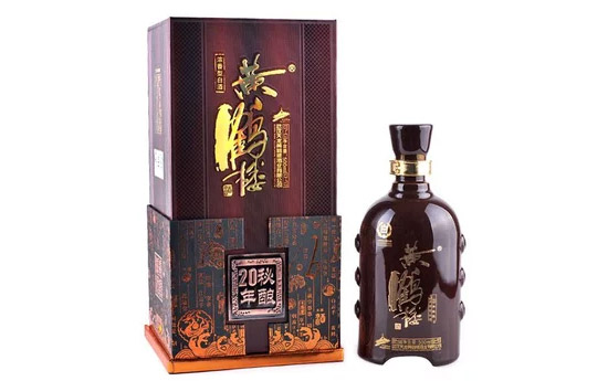 52���S�Q�Ǿ����20 500ml�r�񣬶����X��