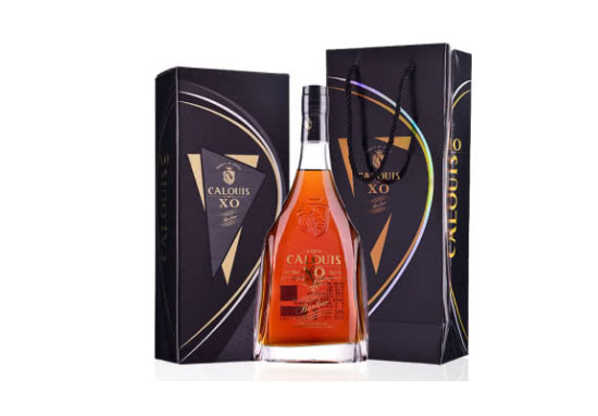 40㷨(gu)ԭƿM(jn)ڿ¶ذXOm؃r(ji)