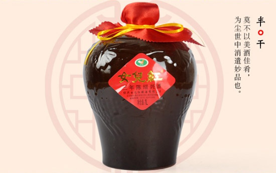 ŮtꐽBd1Lr񣬶X