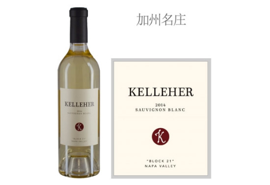 PRվf21̖@L˼Ѿ2014r񣬶X