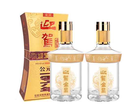 ӭ{ؕƽ42450ml*2ƿ㼃ZYƷƃr