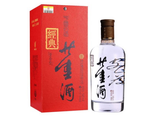 54㽛(jng)䶭500mlr񣬶X