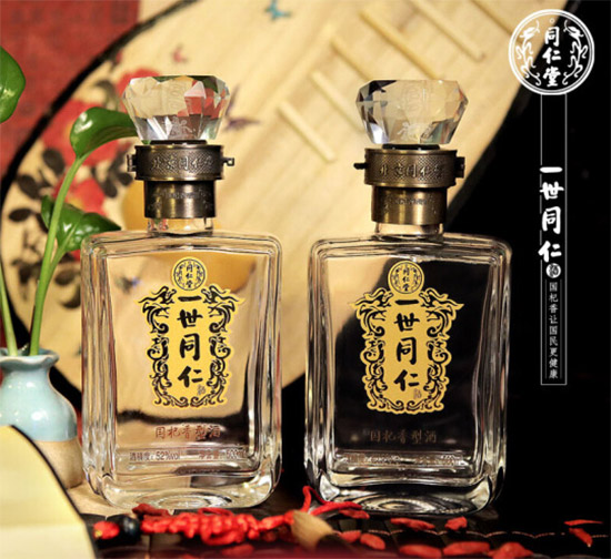 52ͬһͬʾͬ500mlrX