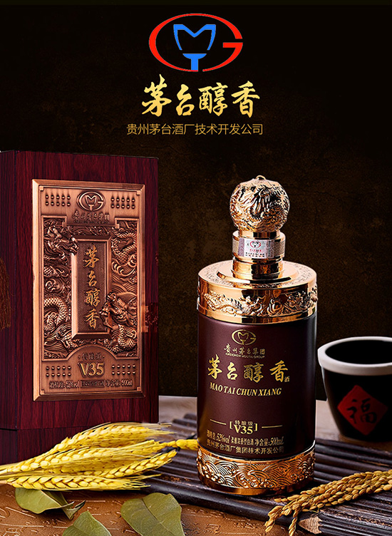 Fé_ƏSF_52ȇa߶Ȱ׾