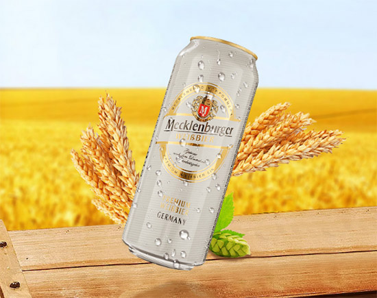 ÷˂Сơ500mlr񣬶X