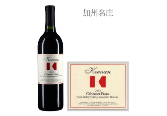 mfƷtѾ2013r(ji)X