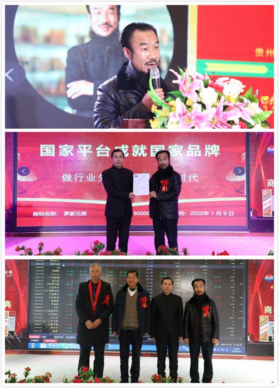 Fé_:ǹrƘI(y)éֵܡ̘(bio)Ya(chn)Q_