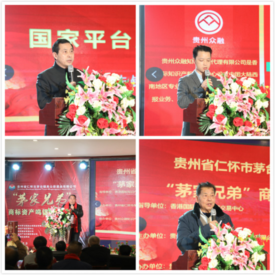 Fé_:ǹrƘI(y)éֵܡ̘(bio)Ya(chn)Q_