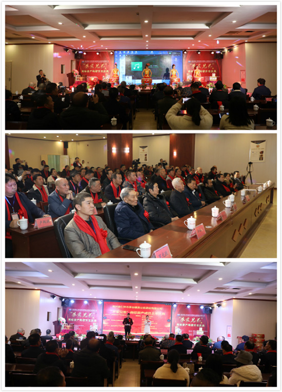 Fé_:ǹrƘI(y)éֵܡ̘(bio)Ya(chn)Q_