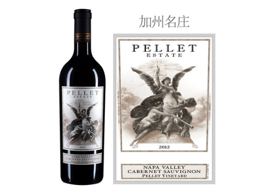 RfϼtѾ2012r(ji)񣬶X