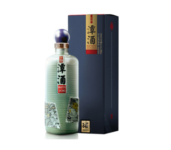 ̶2016u53ȼZʳƶYYƷ