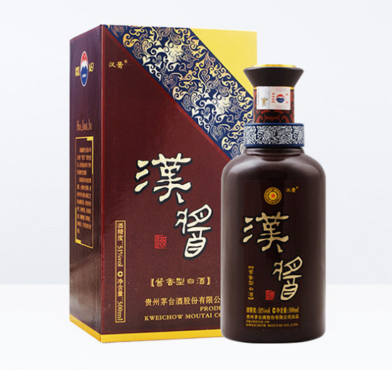 é_(ti)hu51500ml*2ƿuͰ׾ƶYƷ