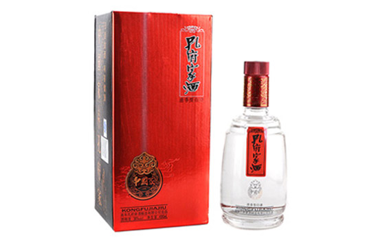 36ȿ׸ҾƼҼt490mlr񣬶X