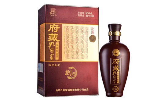 36��׸��ҾƸ��ذ�500ml�r���������X��