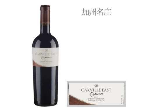 �W������������ϼ��t���Ѿ�2012��r�񣬶����X��