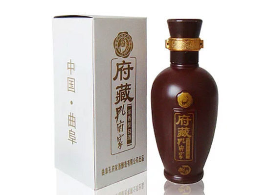 36׸ҸذˣСƣ125mlr񣬶X