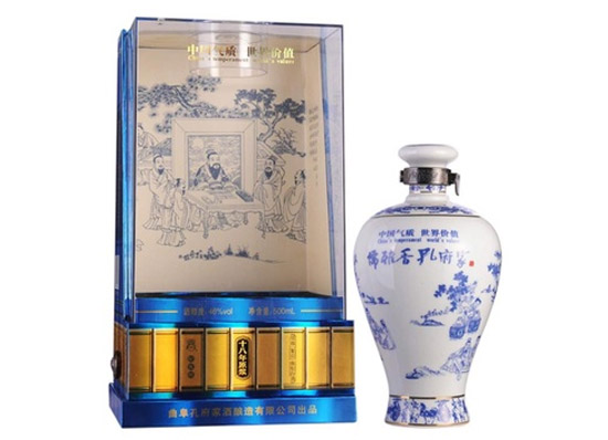 46׸Ҿ໨500mlr񣬶X