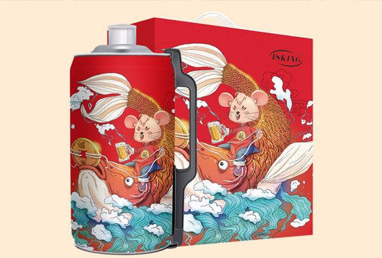 2020Rquԭ{Sơ2L2Ͱr񣬶X