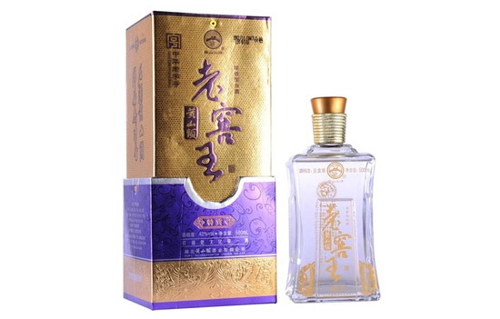 42ϽSɽ^ؕ500mlr񣬶X