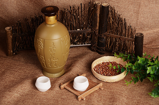 ɽӻھ53ӡӻ450mL6ƿ