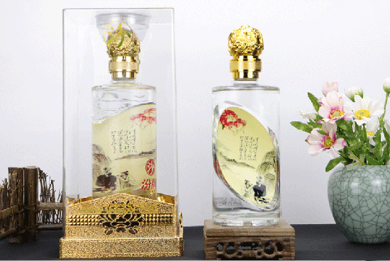 ھƼF53-ӻͰ׾Yb475mlX6ƿ