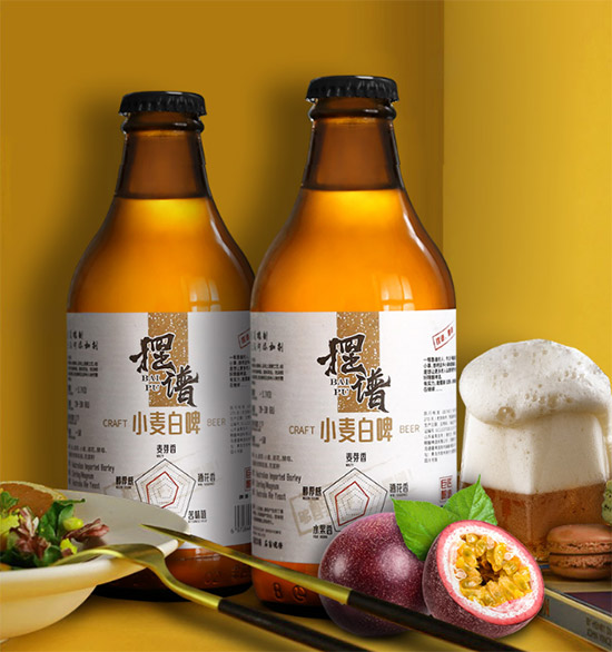 u[Vԭ{Сơ296mlrX