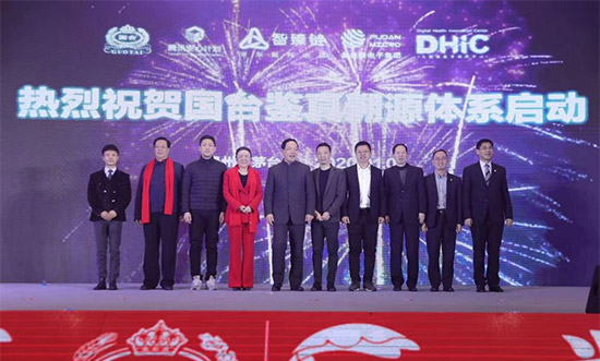 ���܇��_��ͻ��20�|������30�|���Ą�������