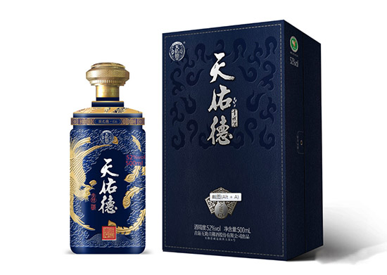 �۽���֮�£����ӵ������ƵĴθ߶˙C�������