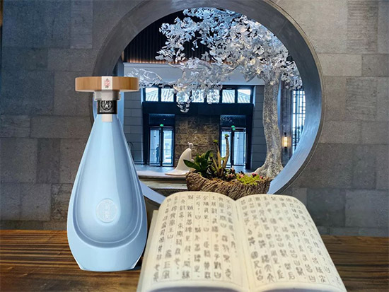 ��Ҫ�u������ʥ�t֮�l(xi��ng)����һ������ʽ���W(xu��)����