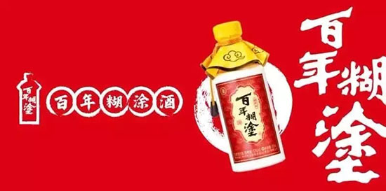 ��Ϳ�ƘI(y��)���200�f