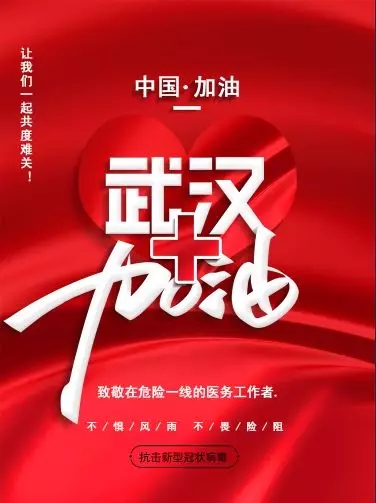 ��Ϳ�ƘI(y��)���200�f