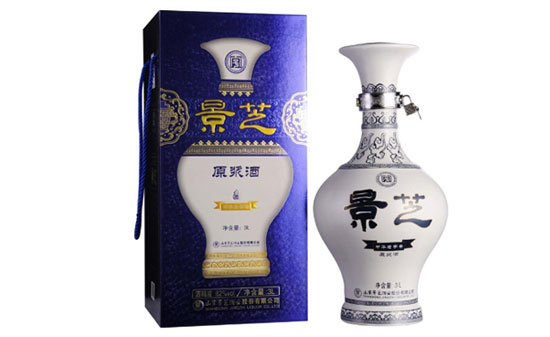 62㾰֥ԭ{3000mlr񣬶X