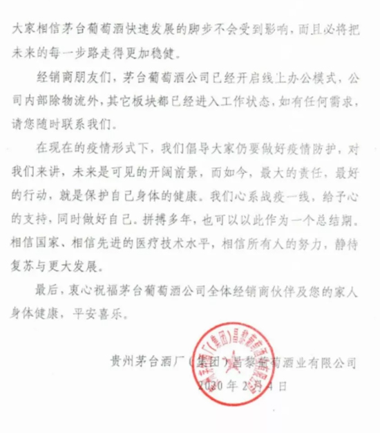 �挦����Ӱ푣�é�_���ѾƜʂ���ô����