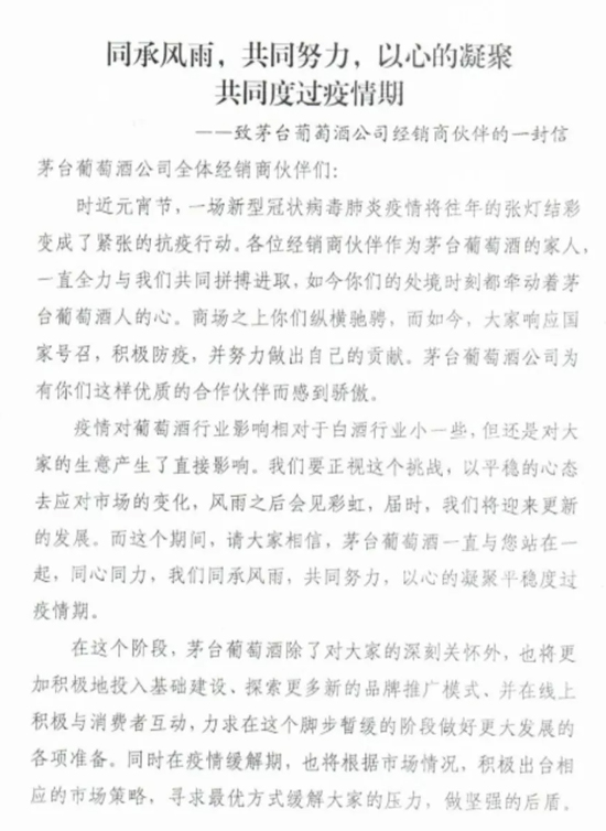 �挦����Ӱ푣�é�_���ѾƜʂ���ô����