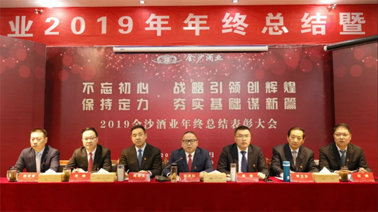 �Мضȡ�����������ɳ��δ�������ߘӱ���