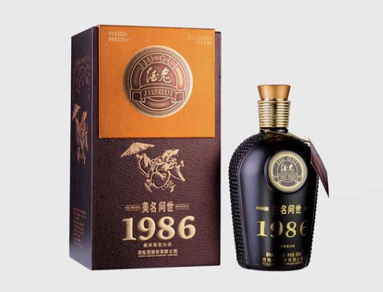 52ƹ1986 100mlr񣬶X