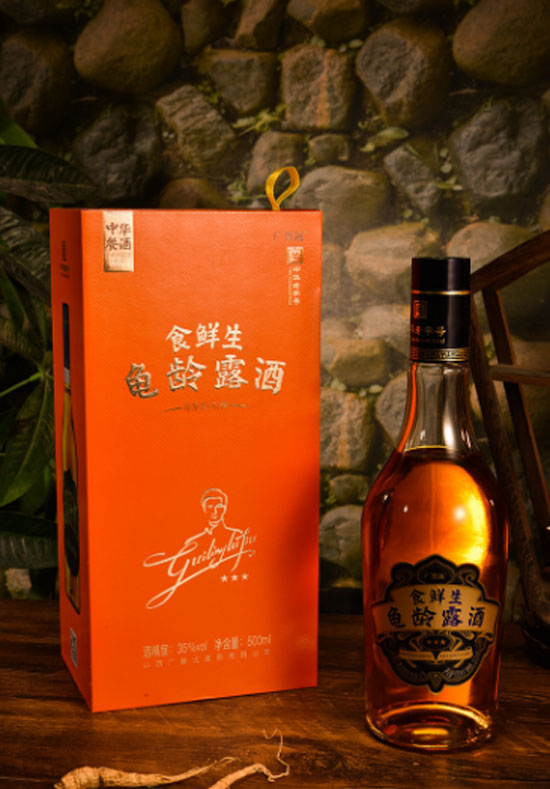 �V�u(y��)�h(yu��n)ʳ�r�����g¶��500ml�r(ji��)�񣬶����X��