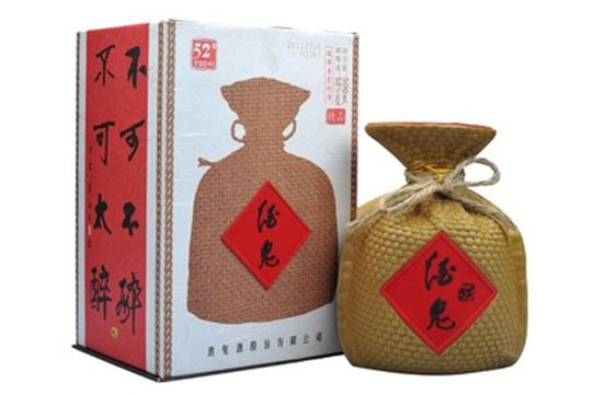 52㾫Ʒƹ500mlr񣬶X