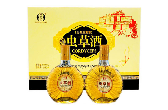 xĲݾӼxݾ500ml2ƿr񣬶X